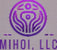 Mihoi - Home