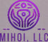 Mihoi - Home