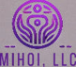 Mihoi
